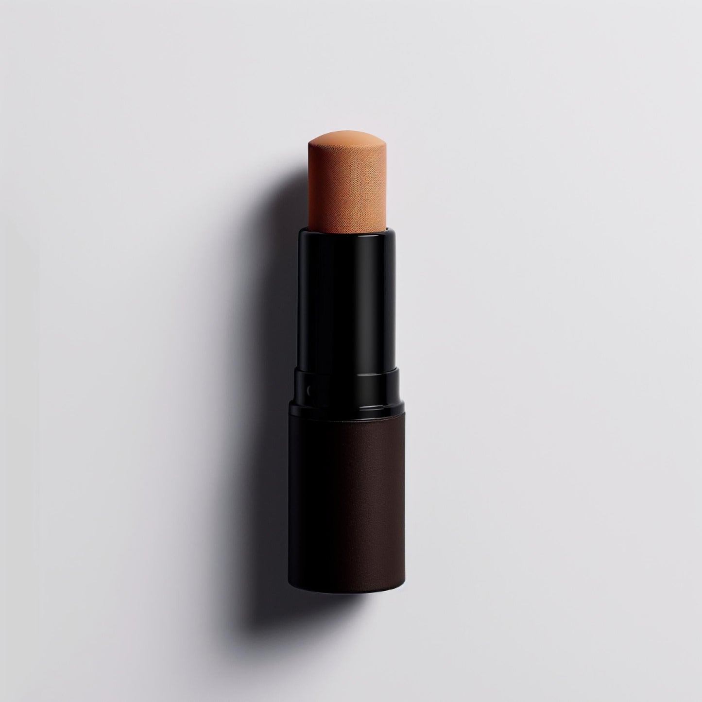 Velōra Bamboo Brow Brush