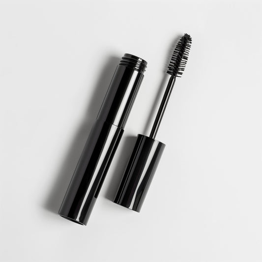 Velōra Tinted Brow Gloss